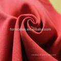 100% polyester Linen lookalike fabric/Linen like fabric for sofa cover and home textile